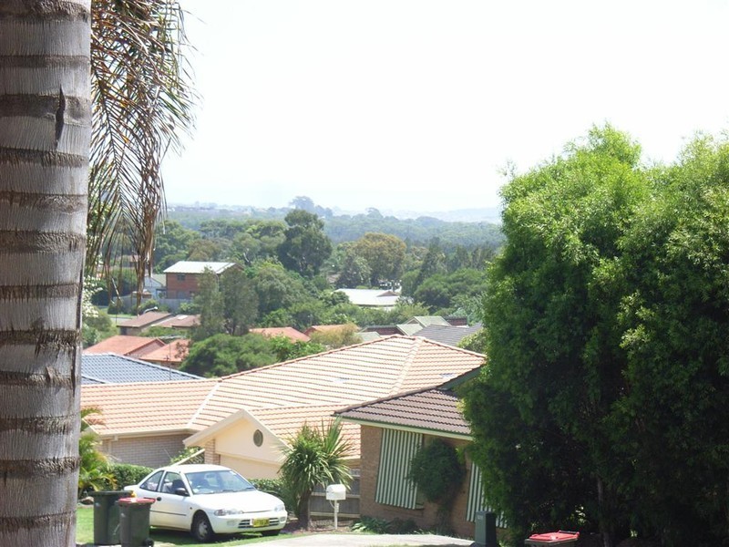 23 Cullen Drive, Kiama Downs NSW 2533