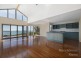 8b Cathedral Rocks Ave, Kiama Downs NSW 2533