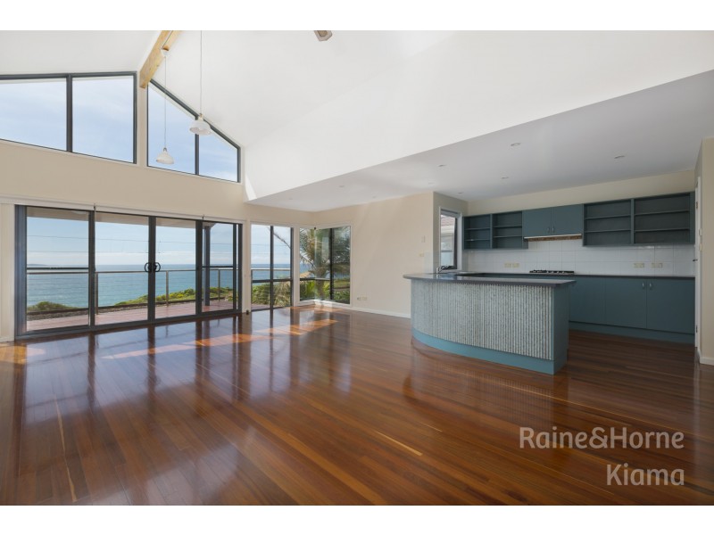 8b Cathedral Rocks Ave, Kiama Downs NSW 2533