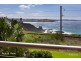 8b Cathedral Rocks Ave, Kiama Downs NSW 2533