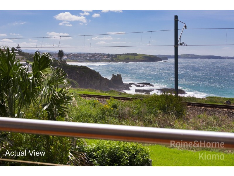8b Cathedral Rocks Ave, Kiama Downs NSW 2533