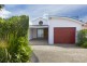 8b Cathedral Rocks Ave, Kiama Downs NSW 2533