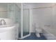8b Cathedral Rocks Ave, Kiama Downs NSW 2533