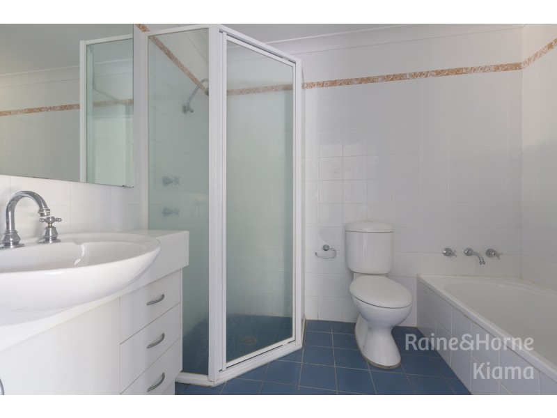 8b Cathedral Rocks Ave, Kiama Downs NSW 2533
