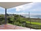 8b Cathedral Rocks Ave, Kiama Downs NSW 2533