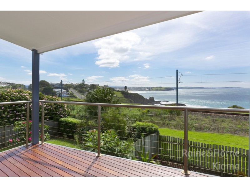 8b Cathedral Rocks Ave, Kiama Downs NSW 2533