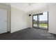 8b Cathedral Rocks Ave, Kiama Downs NSW 2533