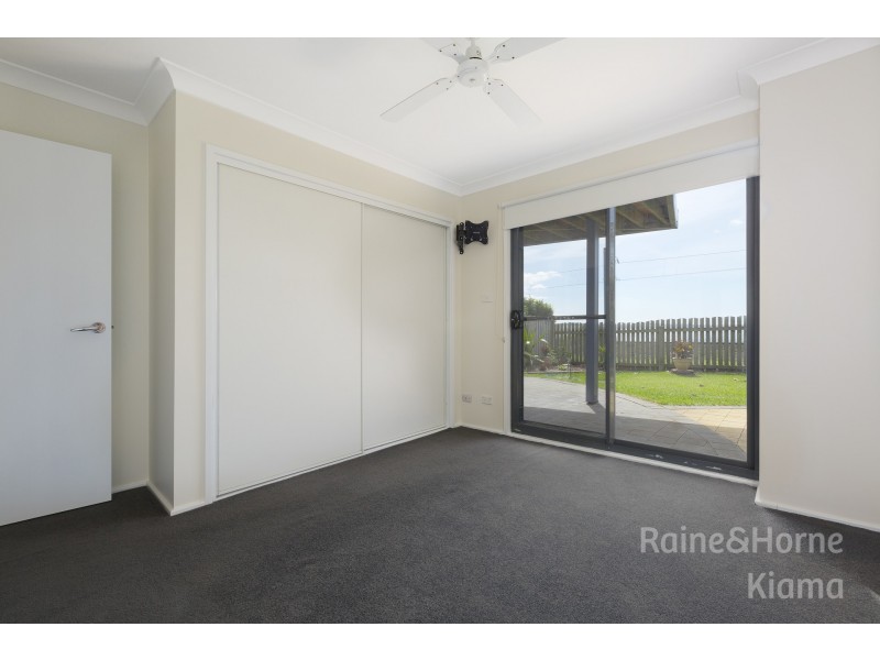 8b Cathedral Rocks Ave, Kiama Downs NSW 2533