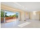 1/27 Collins St, Kiama NSW 2533