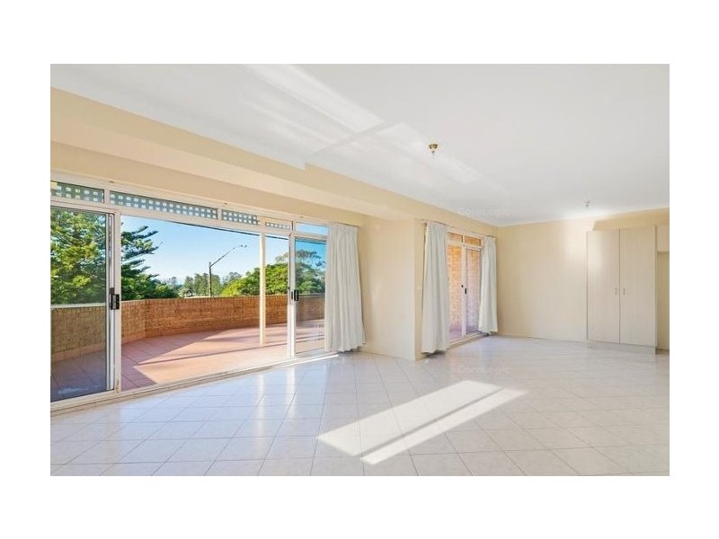 1/27 Collins St, Kiama NSW 2533