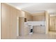 1/27 Collins St, Kiama NSW 2533