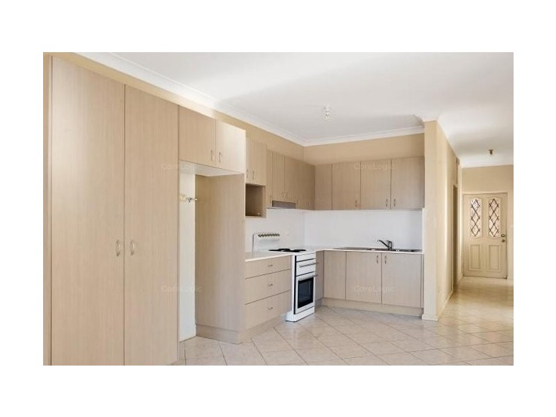 1/27 Collins St, Kiama NSW 2533