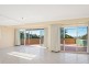 1/27 Collins St, Kiama NSW 2533