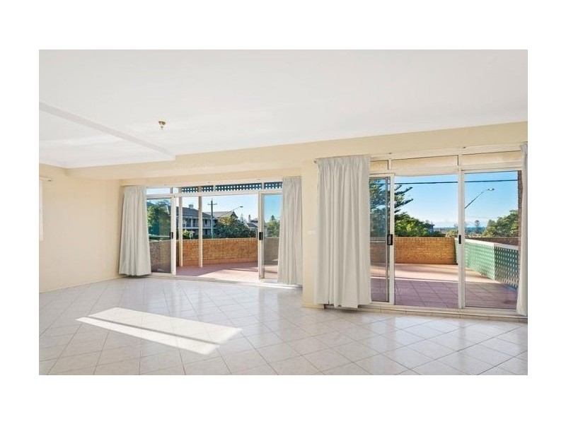 1/27 Collins St, Kiama NSW 2533