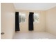 1/27 Collins St, Kiama NSW 2533