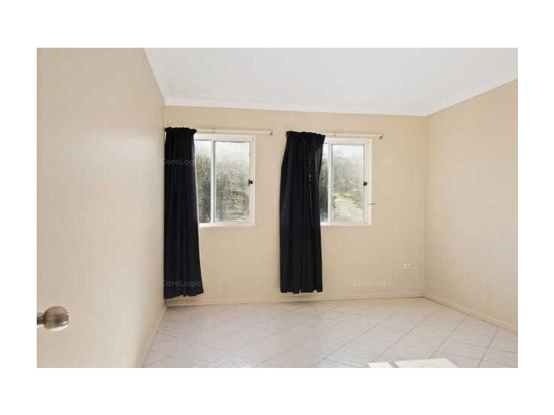 1/27 Collins St, Kiama NSW 2533