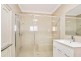 1/27 Collins St, Kiama NSW 2533