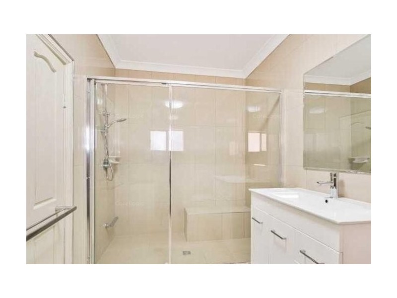 1/27 Collins St, Kiama NSW 2533