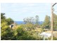 1/27 Collins St, Kiama NSW 2533