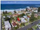 80A Wentworth Street, Shellharbour NSW 2529