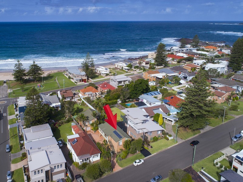 80A Wentworth Street, Shellharbour NSW 2529