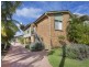 80A Wentworth Street, Shellharbour NSW 2529