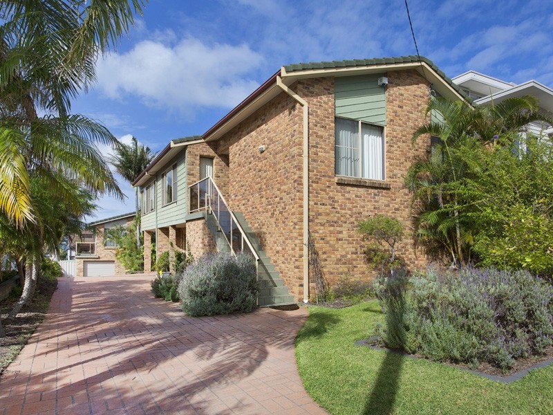 80A Wentworth Street, Shellharbour NSW 2529