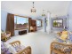 80A Wentworth Street, Shellharbour NSW 2529