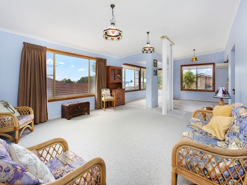 80A Wentworth Street, Shellharbour NSW 2529