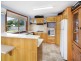 80A Wentworth Street, Shellharbour NSW 2529