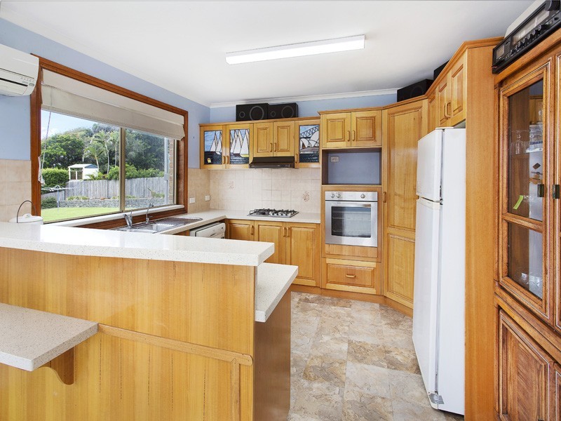 80A Wentworth Street, Shellharbour NSW 2529