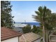 80A Wentworth Street, Shellharbour NSW 2529