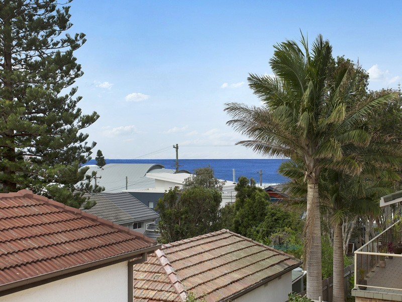 80A Wentworth Street, Shellharbour NSW 2529