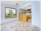 80A Wentworth Street, Shellharbour NSW 2529