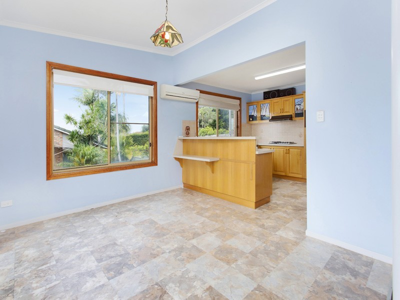 80A Wentworth Street, Shellharbour NSW 2529