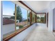 80A Wentworth Street, Shellharbour NSW 2529