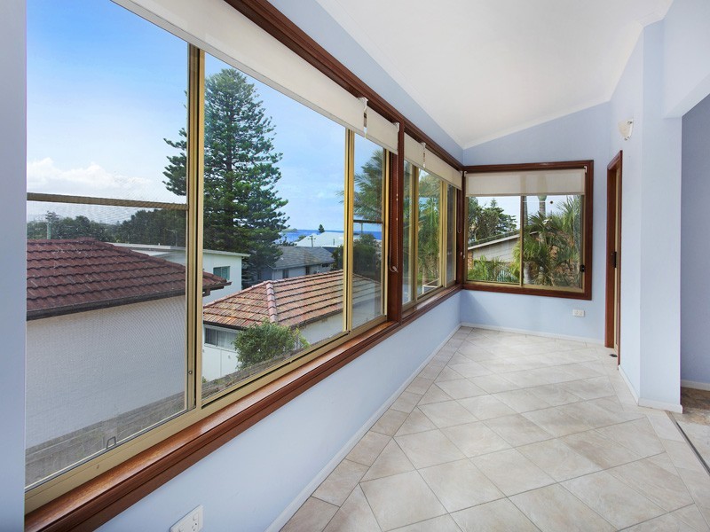 80A Wentworth Street, Shellharbour NSW 2529