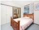80A Wentworth Street, Shellharbour NSW 2529