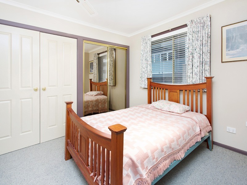 80A Wentworth Street, Shellharbour NSW 2529