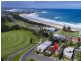80A Wentworth Street, Shellharbour NSW 2529