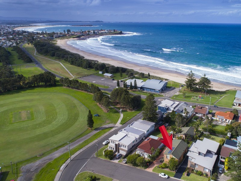 80A Wentworth Street, Shellharbour NSW 2529