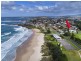 80A Wentworth Street, Shellharbour NSW 2529