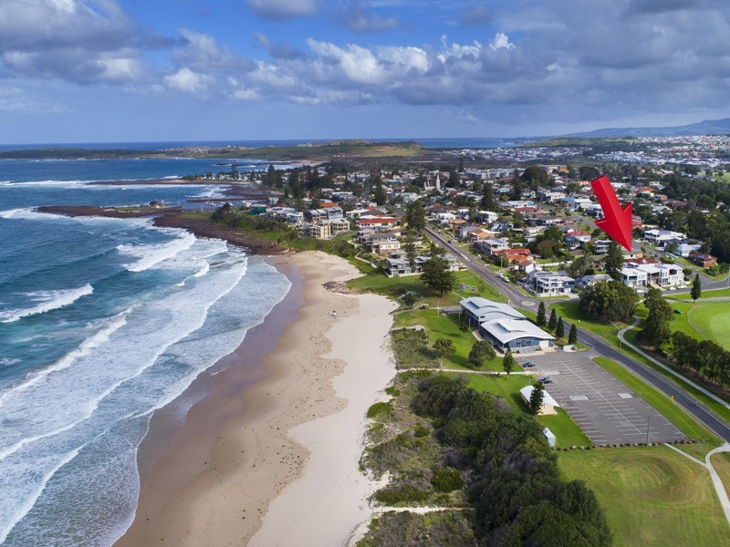 80A Wentworth Street, Shellharbour NSW 2529