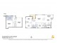 80A Wentworth Street, Shellharbour NSW 2529 Floorplan