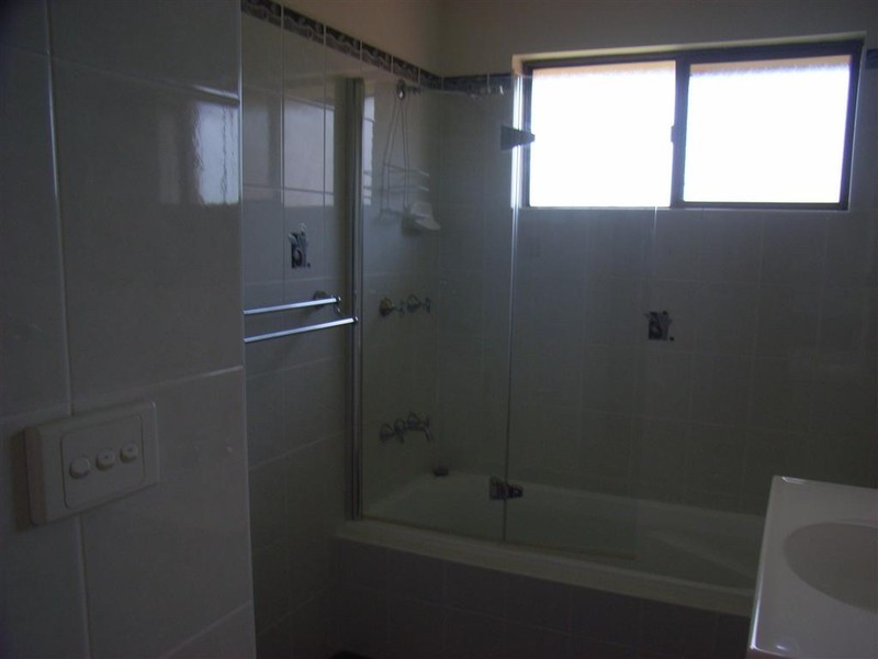 22 Anembo Cres, Kiama Heights NSW 2533