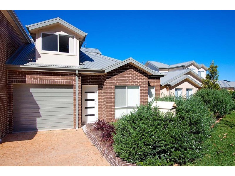 15a  Greyleigh Dr, Kiama NSW 2533