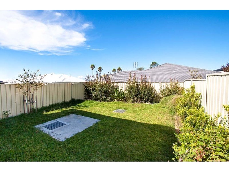 15a  Greyleigh Dr, Kiama NSW 2533