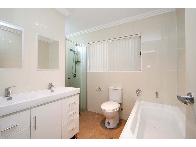 15a  Greyleigh Dr, Kiama NSW 2533