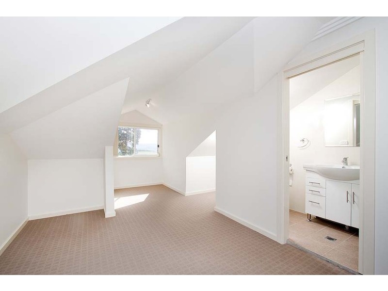 15a  Greyleigh Dr, Kiama NSW 2533