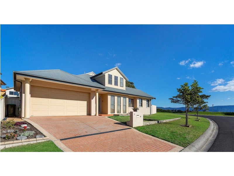 2 Danube Street, Kiama NSW 2533